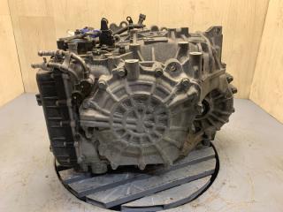 АКПП OPTIMA JF 15-20 2016 JF 2.4 G4KJ