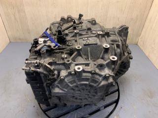 АКПП OPTIMA JF 15-20 2016 JF 2.4 G4KJ