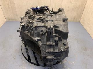 АКПП OPTIMA JF 15-20 2016 JF 2.4 G4KJ