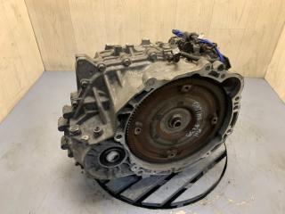 АКПП OPTIMA JF 15-20 2016 JF 2.4 G4KJ