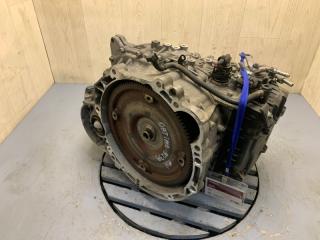 АКПП OPTIMA JF 15-20 2016 JF 2.4 G4KJ