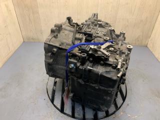 АКПП OPTIMA JF 15-20 2016 JF 2.4 G4KJ