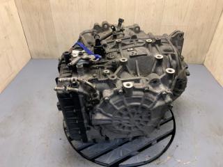 АКПП OPTIMA JF 15-20 2016 JF 2.4 G4KJ