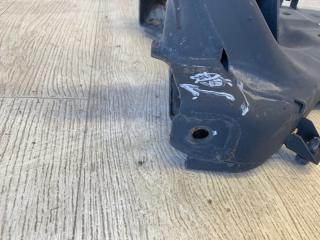 Балка передней подвески TUCSON LM 09-15 2014 LM 2.0 G4KD