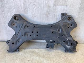 Балка передней подвески TUCSON LM 09-15 2014 LM 2.0 G4KD