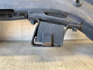 Балка передней подвески TUCSON LM 09-15 2014 LM 2.0 G4KD