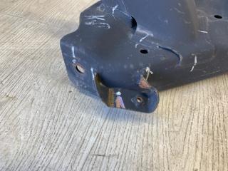 Балка передней подвески HYUNDAI SONATA YF 10-14 YF 2.4 G4KJ