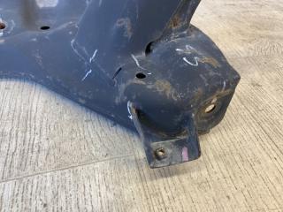 Балка передней подвески SONATA YF 10-14 2013 YF 2.4 G4KJ