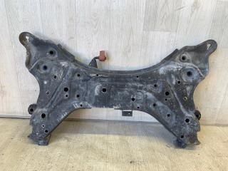 Балка передней подвески SONATA YF 10-14 2013 YF 2.4 G4KJ