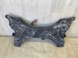 Балка передней подвески SONATA YF 10-14 2013 YF 2.4 G4KJ