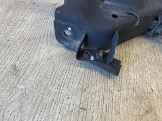 Балка передней подвески HYUNDAI SONATA YF 10-14 YF 2.4