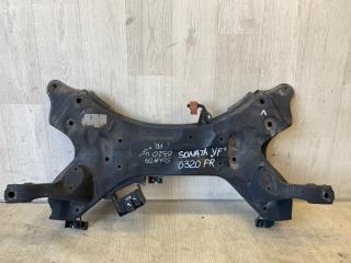 Балка передней подвески SONATA YF 10-14 2011 YF 2.4
