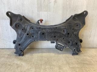 Балка передней подвески SONATA YF 10-14 2011 YF 2.4