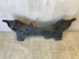 Балка передней подвески SONATA YF 10-14 2011 YF 2.4