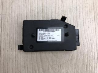 Блок электронный PASSAT B7 11-15 2012 A32 2.5 CBUA