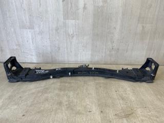 Балка задней подвески NV200 USA 13- 2020 M20XUS 2.0 MR20DE