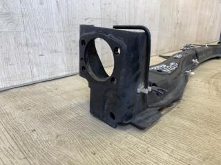 Балка задней подвески NISSAN NV200 USA 13- M20XUS 2.0 MR20DE