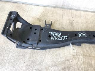 Балка задней подвески NV200 USA 13- 2020 M20XUS 2.0 MR20DE