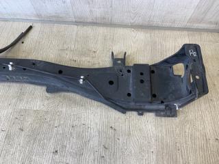 Балка задней подвески NV200 USA 13- 2020 M20XUS 2.0 MR20DE