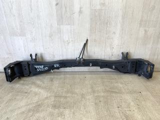 Балка задней подвески NV200 USA 13- 2020 M20XUS 2.0 MR20DE