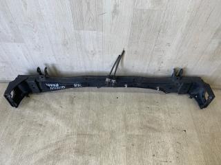 Балка задней подвески NV200 USA 13- 2020 M20XUS 2.0 MR20DE