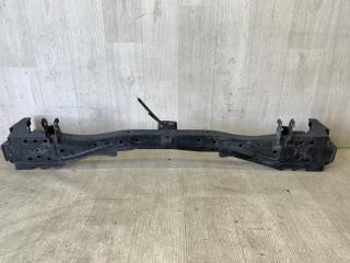 Балка задней подвески NV200 USA 13- 2020 M20XUS 2.0 MR20DE