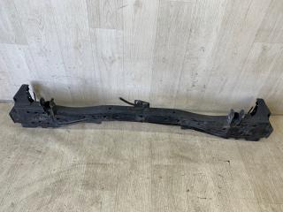 Балка задней подвески NV200 USA 13- 2020 M20XUS 2.0 MR20DE