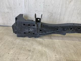 Балка задней подвески NV200 USA 13- 2020 M20XUS 2.0 MR20DE