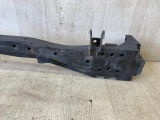 Балка задней подвески NV200 USA 13- 2020 M20XUS 2.0 MR20DE