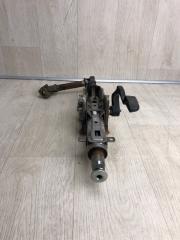 Рулевой вал PASSAT B7 11-15 2012 A32 2.5 CBUA