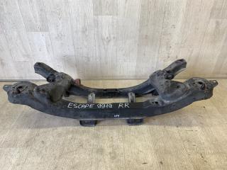 Балка задней подвески ESCAPE 12-19 2014 TM2 2.0 HDTX