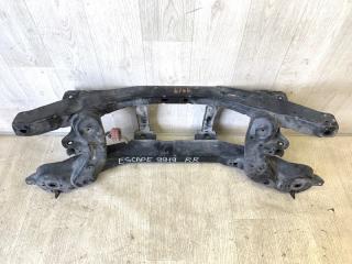 Балка задней подвески ESCAPE 12-19 2014 TM2 2.0 HDTX