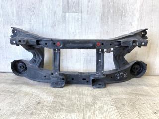 Балка задней подвески ESCAPE 12-19 2014 TM2 2.0 HDTX