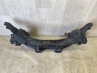 Балка задней подвески ESCAPE 12-19 2014 TM2 2.0 HDTX