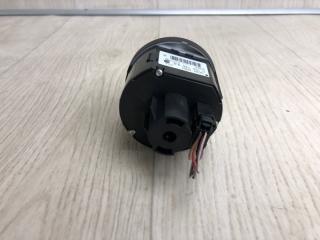 Блок управления освещением VOLKSWAGEN PASSAT B7 11-15 A32 2.5 CBUA