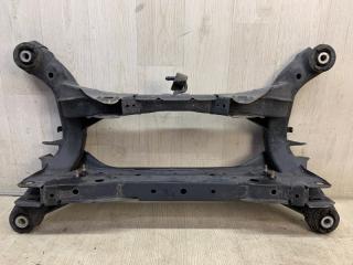 Балка задней подвески EDGE 06-14 2014 TQ1 3.5 PDED