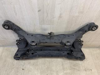 Балка задней подвески EDGE 06-14 2014 TQ1 3.5 PDED