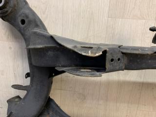 Балка задней подвески EDGE 06-14 2014 TQ1 3.5 PDED