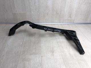 Кронштейн заднего бампера правый PASSAT B7 11-15 2012 A32 2.5 CBUA