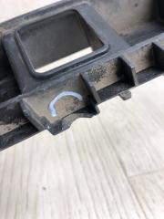 Кронштейн заднего бампера правый VOLKSWAGEN PASSAT B7 11-15 A32 2.5 CBUA