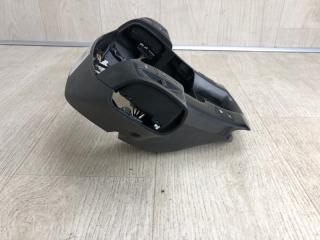 Кнопки на руль SORENTO XM 09-14 2012 XM 2.4 G4KJ