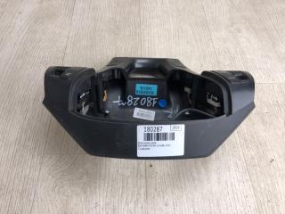 Кнопки на руль KIA SORENTO XM 09-14 XM 2.4 G4KJ