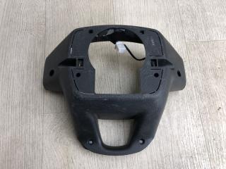 Кнопки на руль SORENTO XM 09-14 2012 XM 2.4 G4KJ