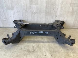 Балка задней подвески FUSION 14- 2013 CD4 C25HDEX