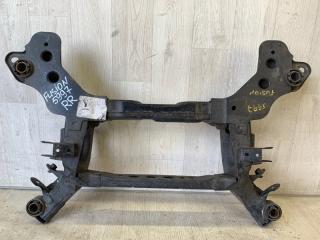 Балка задней подвески FORD FUSION 14- CD4 C25HDEX