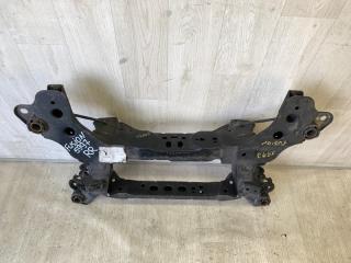 Балка задней подвески FUSION 14- 2013 CD4 C25HDEX