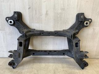 Балка задней подвески FUSION 14- 2013 CD4 C25HDEX