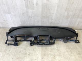 Торпедо SORENTO UM 14- 2015 UM 2.4 G4KJ