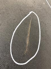 Торпедо SORENTO UM 14- 2015 UM 2.4 G4KJ