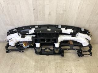 Торпедо SORENTO UM 14- 2015 UM 2.4 G4KJ